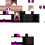 Texture for BuG4d4