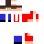 Texture for W3ND3LLP15