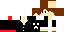 Texture for Minagi