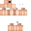 Texture for хомяк :3