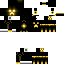 Texture for asd12