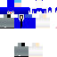 Texture for FoLkKung