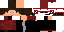 Texture for DD