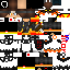 Texture for MinatoFire