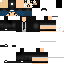 Texture for RecherG0D