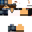 Texture for lucas
