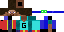 Texture for Gabriel
