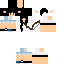 Texture for  luizmonkase