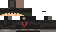 Texture for oi