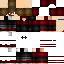 Texture for GeheimAgent