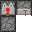 Texture for Turret
