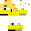 Texture for eric_1