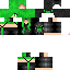 Texture for Poison Spider (hehehehehehe)