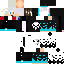 Texture for нпн