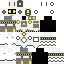 Texture for robogirl