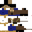 Texture for JUAN3D2