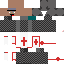 Texture for derbit caballero