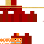 Texture for ss