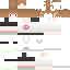 Texture for jam