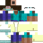 Texture for Docktor