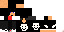 Texture for IgorA7X