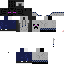 Texture for McLLoyd 3