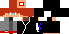 Texture for Yokyo