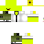 Texture for dddd