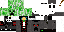 Texture for lameo2
