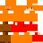 Texture for nottino_gitai