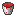 Texture for bucket with bood