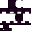 Texture for Heroe_de_Amor