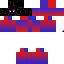 Texture for theroar
