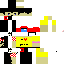 Texture for adas