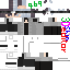 Texture for ninja2