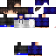Texture for dasdadasd