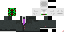 Texture for test
