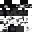 Texture for black fix