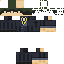 Texture for spike ;-;