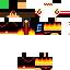 Texture for ghd4e