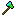 Texture for Алмаз топор