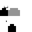 Texture for hghhh