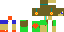 Texture for ALEKSA315