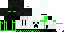 Texture for dandix03
