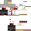 Texture for manin du grau
