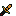 Texture for шнрр