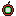 Texture for test