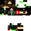 Texture for sss