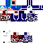 Texture for נגכןטיהנגדטןיבהטןבה