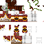 Texture for piglin3